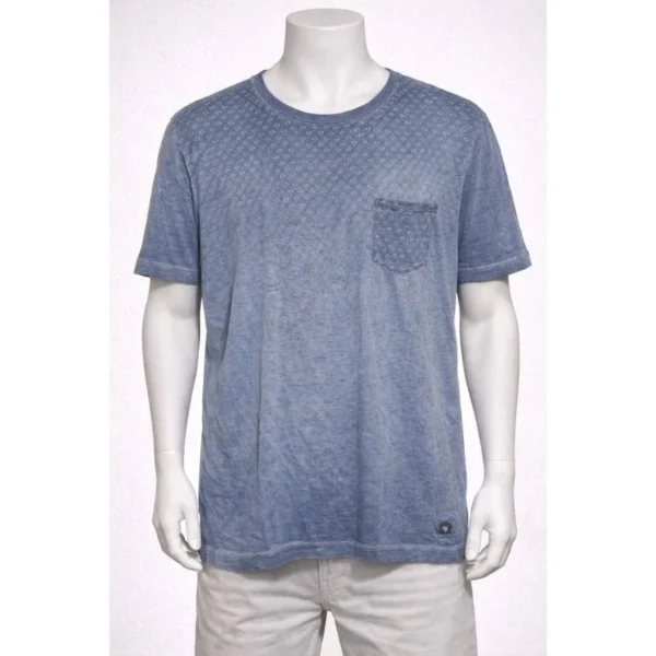 Marc O'Polo Men's Crew Neck T-Shirt