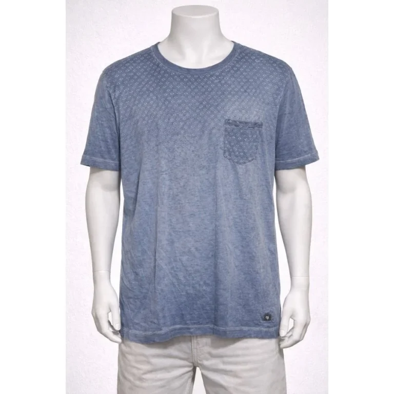 Marc O'Polo Men's Crew Neck T-Shirt