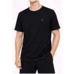 Polo Ralph Lauren Crew Neck T-Shirt