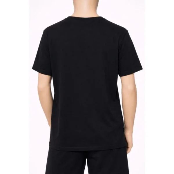 Polo Ralph Lauren Men's Crew Neck T-Shirt - Size XXL - Image 2