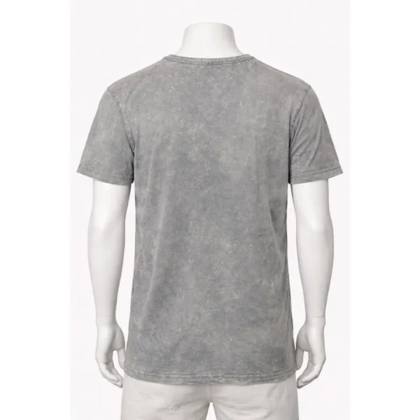 Armani Jeans Men's V-Neck T-Shirt - Size 3XL - Image 2
