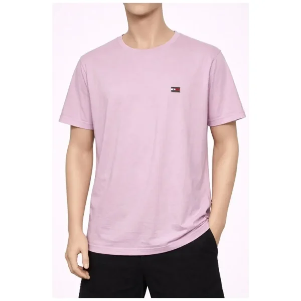 Napapijri Minimal Logo T-Shirt