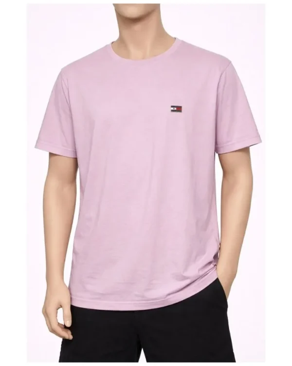 Napapijri Minimal Logo T-Shirt