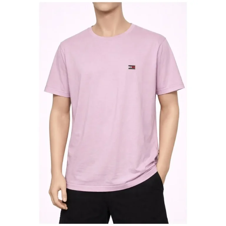 Napapijri Minimal Logo T-Shirt