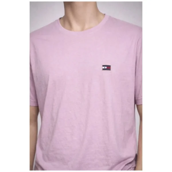 Napapijri Men's Minimal Logo T-Shirt - Size Large - Image 3