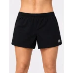 Adidas Men's Training Shorts