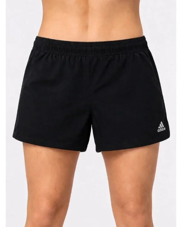 Adidas Men's Training Shorts
