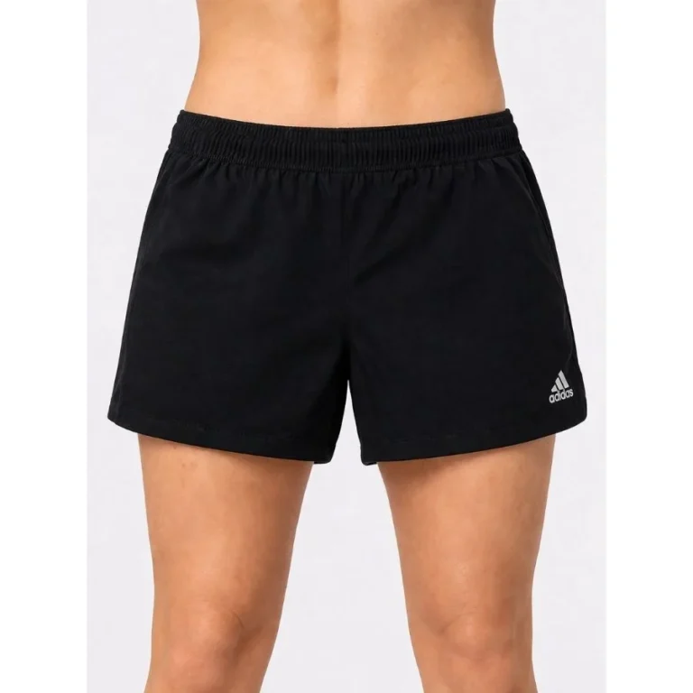 Adidas Men's Training Shorts