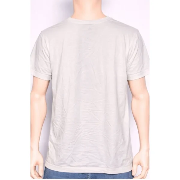 Adidas T-Shirt - Image 2