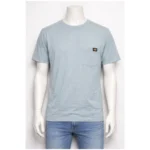 Dickies Men's Pocket T-Shirt