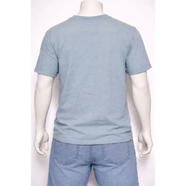 Dickies Men's Pocket T-Shirt - Size Large - Image 2