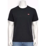 Levi's Men's Housemark T-Shirt
