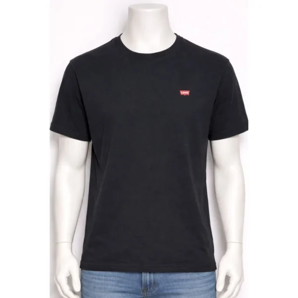 Levi's Men's Housemark T-Shirt