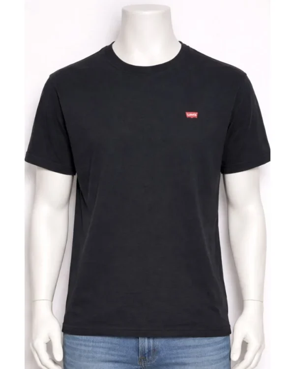 Levi's Men's Housemark T-Shirt