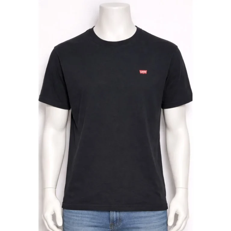 Levi's Men's Housemark T-Shirt