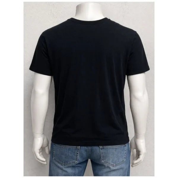 Levi's Men's Housemark T-Shirt - Size Large - Image 2