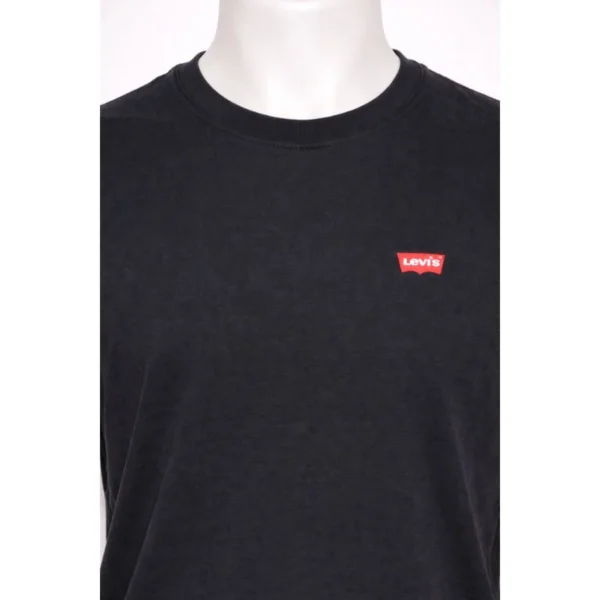 Levi's Men's Housemark T-Shirt - Size Large - Image 3