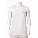 Emporio Armani Men's Tank Top
