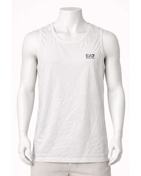 Emporio Armani Men's Tank Top