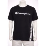 Champion Men's Crewneck T-Shirt