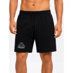 Kappa Classic Sports Shorts