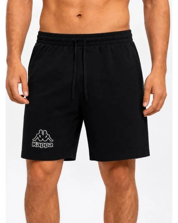 Kappa Classic Sports Shorts