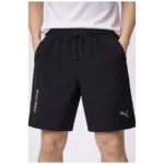 PUMA Training Shorts