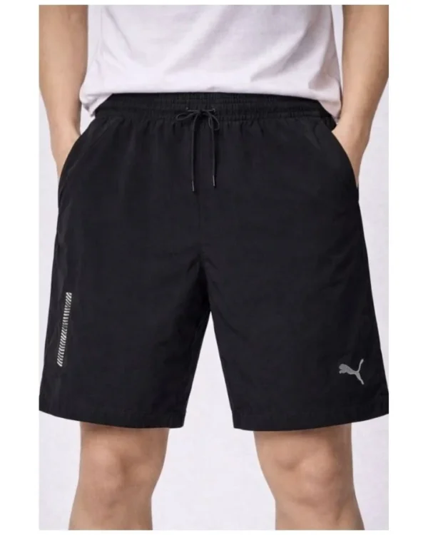 PUMA Training Shorts