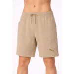 Puma Sportswear Shorts