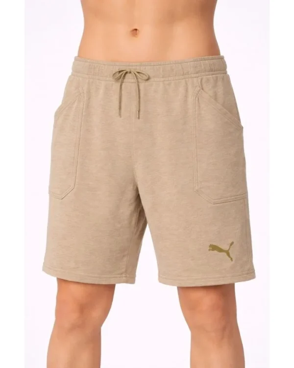 Puma Sportswear Shorts