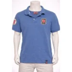 Geo Norway London Polo Shirt