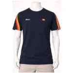 Ellesse La Versa Men's T-Shirt