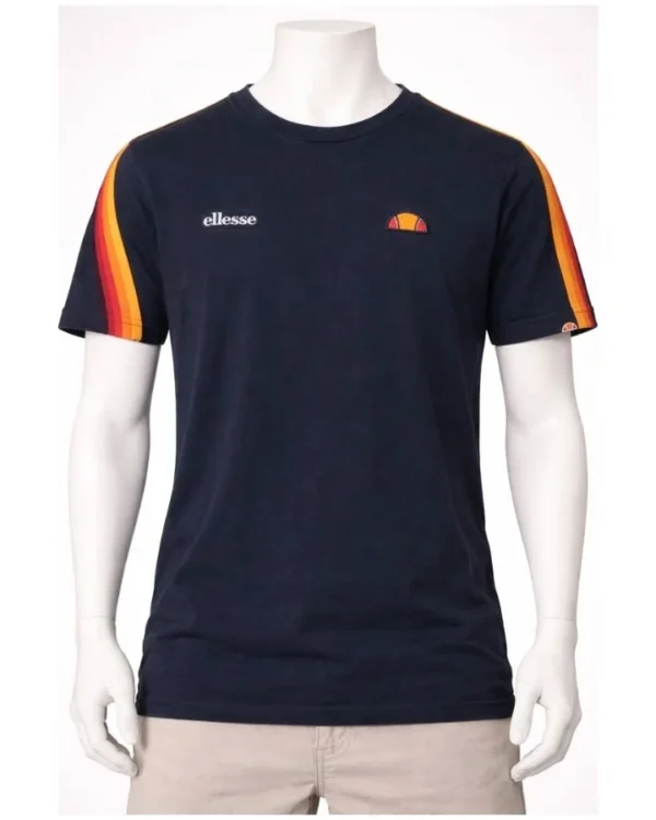 Ellesse La Versa Men's T-Shirt