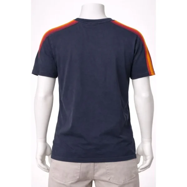 Ellesse La Versa T-Shirt - Image 2