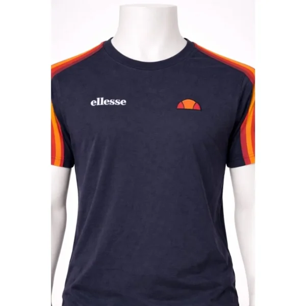 Ellesse La Versa T-Shirt - Image 3