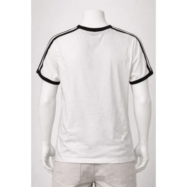 Adidas T-Shirt - Image 2