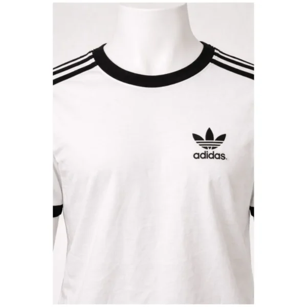 Adidas T-Shirt - Image 3