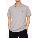 Polo Ralph Lauren Classic Polo Shirt