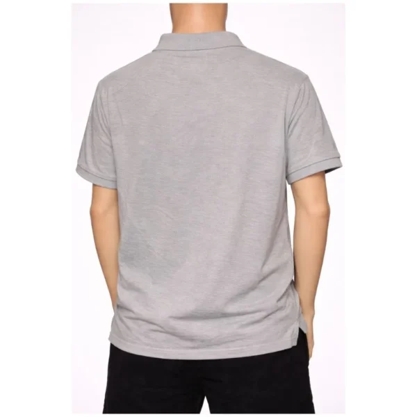 Polo Ralph Lauren Men's Classic Polo Shirt - Size Small - Image 2