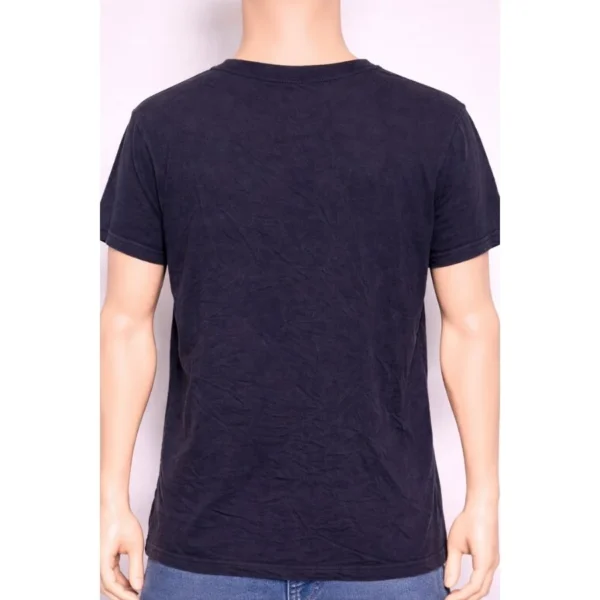 Hollister T-Shirt - Image 2