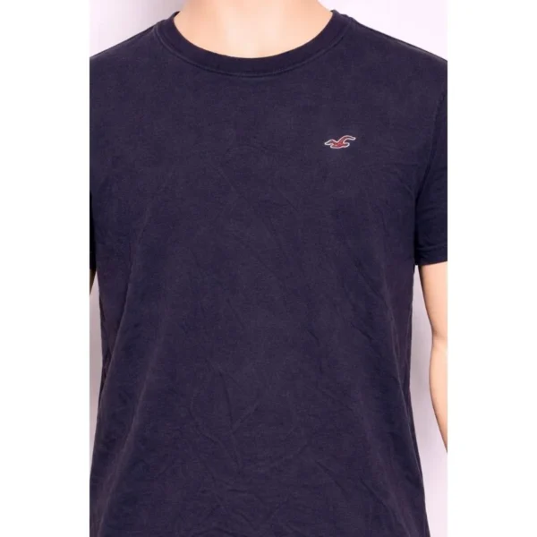 Hollister T-Shirt - Image 3