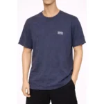 BOSS Regular Fit T-Shirt