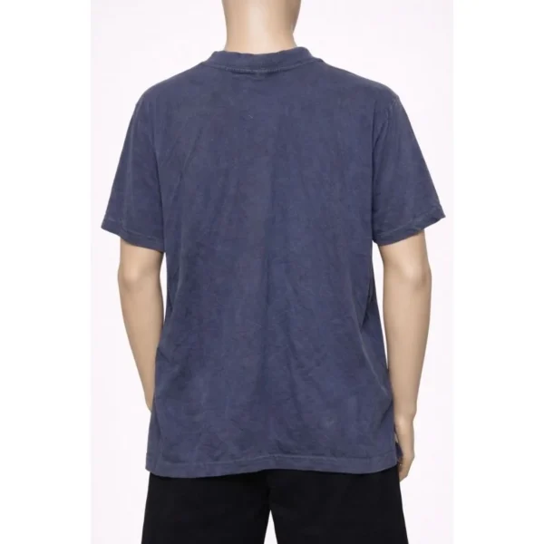 BOSS Men's Regular Fit T-Shirt - Size Large - Image 2