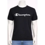 Champion Men's Crewneck T-Shirt