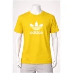 Adidas Originals Trefoil T-Shirt
