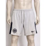 Nike Men’s Grey Sports Shorts