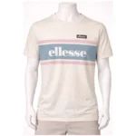 Ellesse Men's Arbia T-Shirt