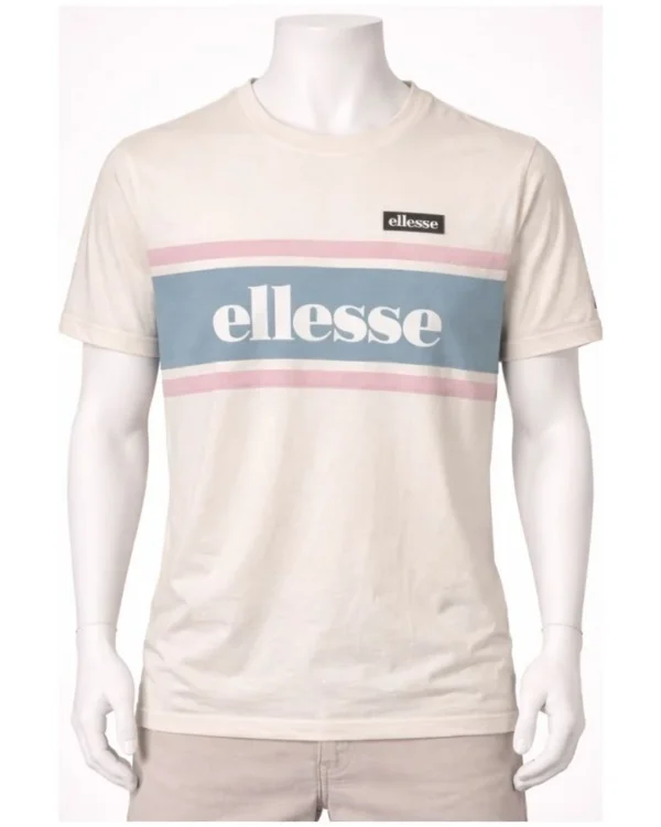 Ellesse Men's Arbia T-Shirt