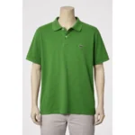 Lacoste Classic Polo Shirt