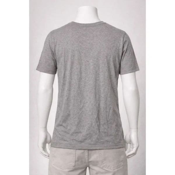 Levi's Men's Crew Neck T-Shirt - Size Large - Image 2